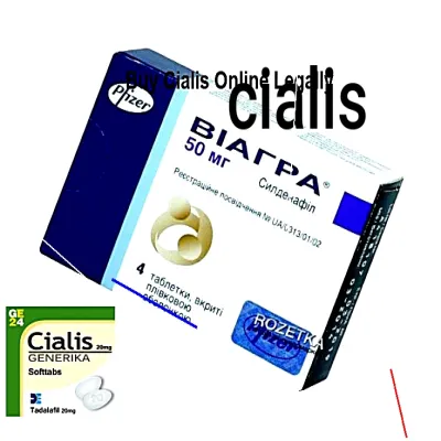 Acheter cialis 5mg en ligne en france